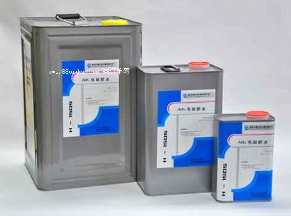 1505absģ���zˮ|͸��abs�zˮ|���abs�zˮ|����