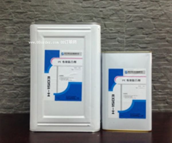 ͸��PC���׽ӡ�PC����N����PC����ƴ���zˮ