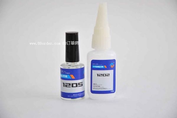 PP������ôճ?PP�zˮ PP�����zˮ