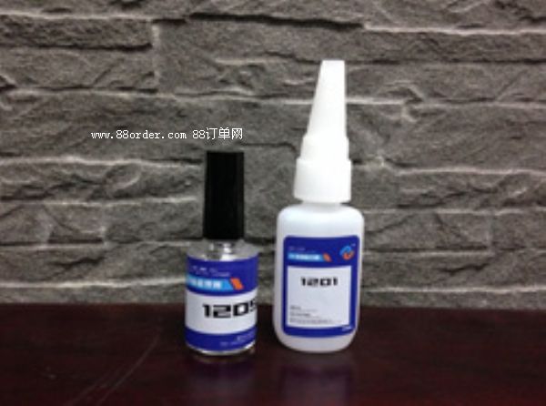 PEճTPE�zˮ��LDPE����ճ�τ�-�|ݸ����(y��ng)