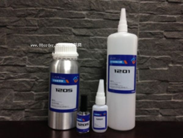 1201pe����ճ���zˮ�a(ch��n)Ʒ��Ԕ��(x��)����(sh��),��(sh��)�r(sh��)��(b��o)�r(ji��)