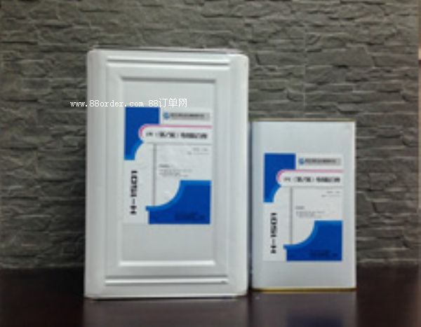 �r(n��ng)�ô���Ĥճ���zˮ-�|ݸ�����z�I(y��)