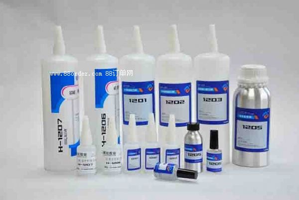 ճtprճ���z�zˮ,trpճtpu�zˮ�����z�zˮ