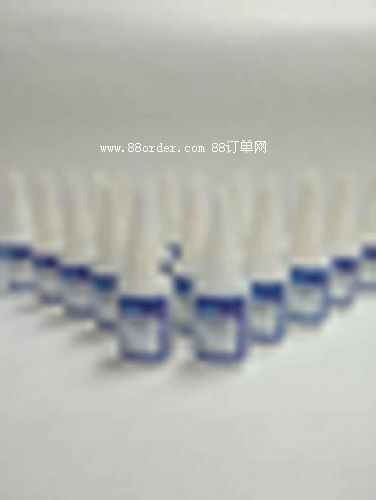 ˲�����z�c���zճ����ʲ�z,�Xճ���z�zˮ,�����zճ�����z