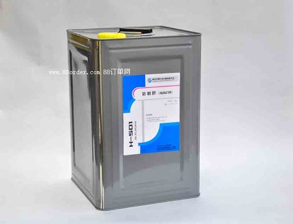 501ճ�W(w��ng)�z_ճ�W(w��ng)�z�DƬ_ճ�W(w��ng)�z��(x��)��(ji��)�D