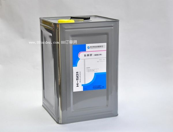 501����ճ�W(w��ng)�z��ُ,����ճ�W(w��ng)�zƷ��