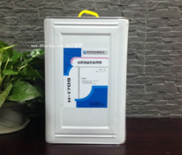 ���z�c���ٸߜ�ճ�τ������z�򻯄����|ݸ����