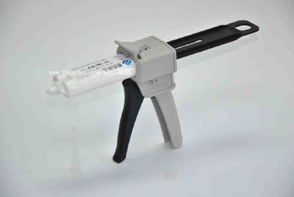 ����ճ���������P�ճABS�zˮ�������Fճ�������zˮ