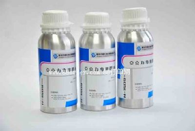 ABS����ճ�������zˮ-����1509�zˮ