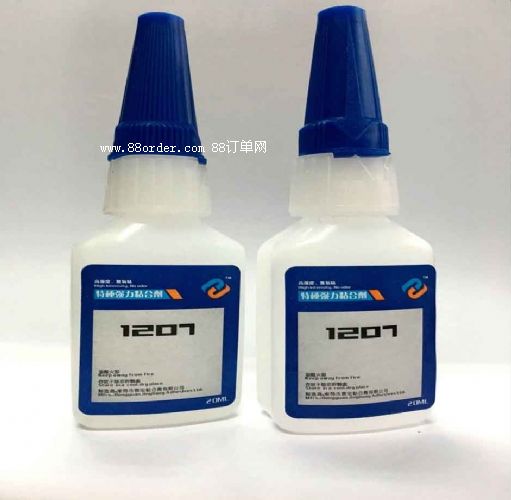 ճ���ϲ��l(f��)���zˮ��PP���l(f��)�׿���zˮ���o�׻�˲���z�h(hu��n)����