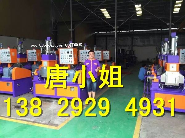 С��10L�ܟ��C(j��)����(sh��)�(y��n)��10L�ܟ��C(j��)�����z10L�ܟ��C(j��)