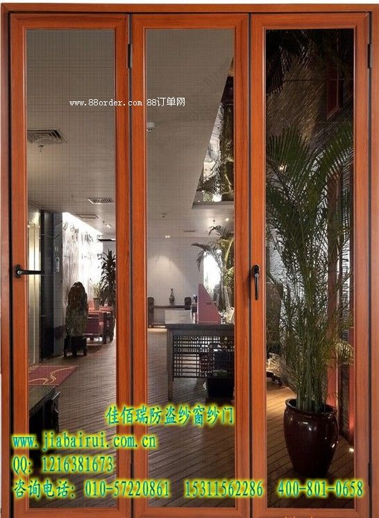 �����W(w��ng)���������I�ַ��o(h��)�����찲ȫ���m�ļ�