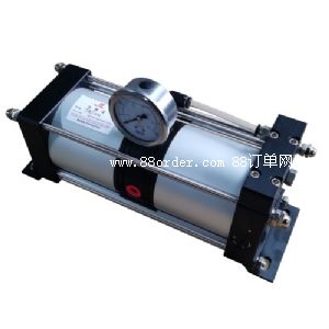 �c�z�CͿ�z�C���z�C���z�C���z�C�՚�Ӊ��y