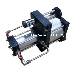 �C(j��)е��������P������(w��n)��ϵ�y(t��ng)�Ԅ�(d��ng)������ϵ�y(t��ng)�՚�������