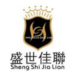 ������ʢ����(li��n)Ͷ�Y�l(f��)չ���޹�˾