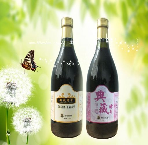 �_��ԭ�b�M���������ԭҺ���N�ƴ���