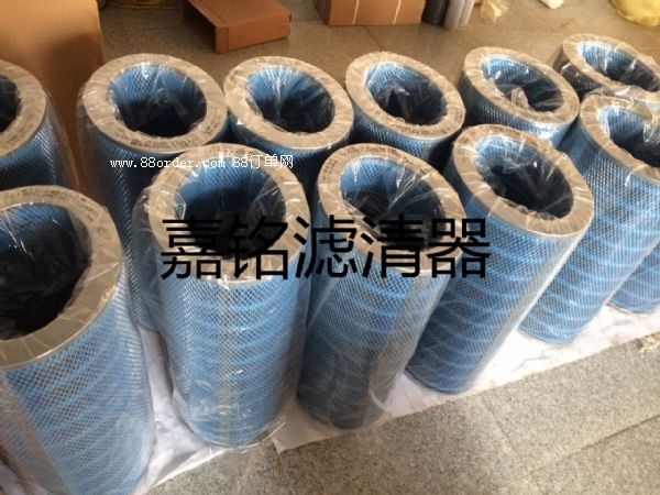 p191920�Ƽ{ɭ���m�Vо