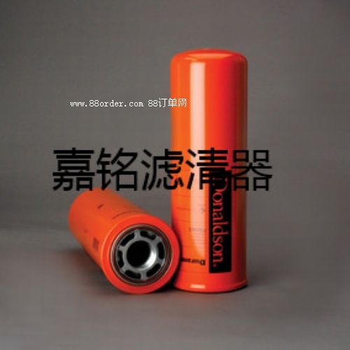 p564468�Ƽ{ɭҺ���Vо