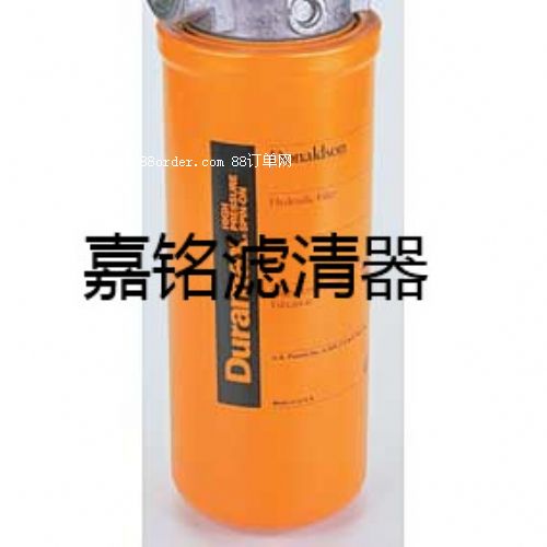 P171276�Ƽ{ɭҺ���Vо