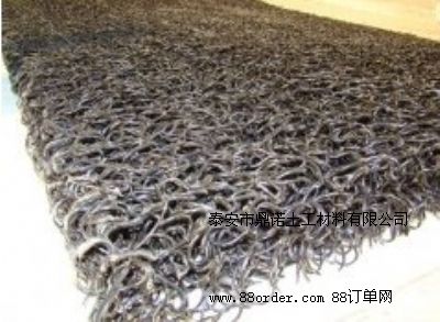 ��������ϯ�|���a(ch��n)�S��