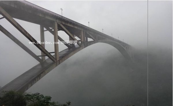 �Ϻ����I(y��)�Ę����z�y��˾