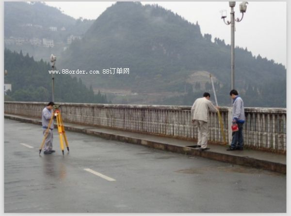 �����z�y(c��) ��ұ�����z�y(c��)