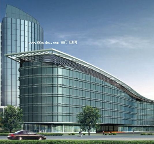 Ļ������ԇ�