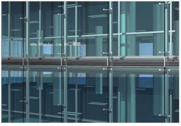 ʯ��Ļ�����ԙz�y