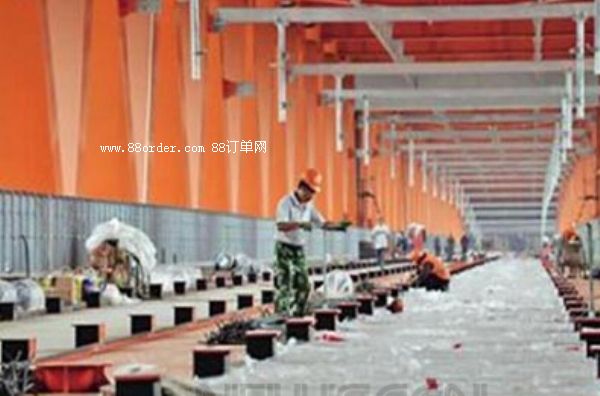 䓽Y(ji��)��(g��u)������(qi��ng)�șz�y(c��) ���W(xu��)Ԫ�ط���