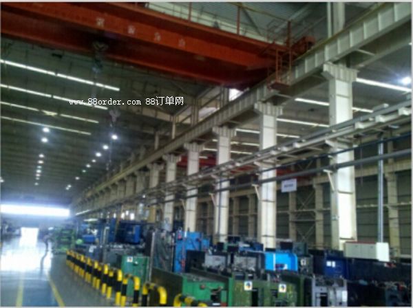 �Ϻ������b���C(j��)��(g��u)�Ԓ