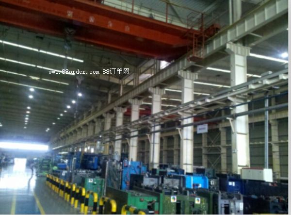 �Ϻ���ɽ�S���z�y��˾