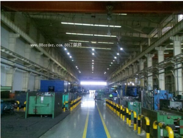 �Ϻ��з����|���z�y��˾ ��ɽ�^(q��)Ļ���z�y��˾