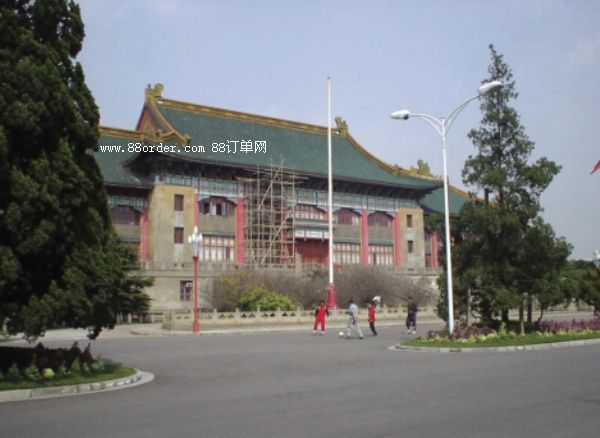 ��޺��p�|(zh��)���z�y(c��)