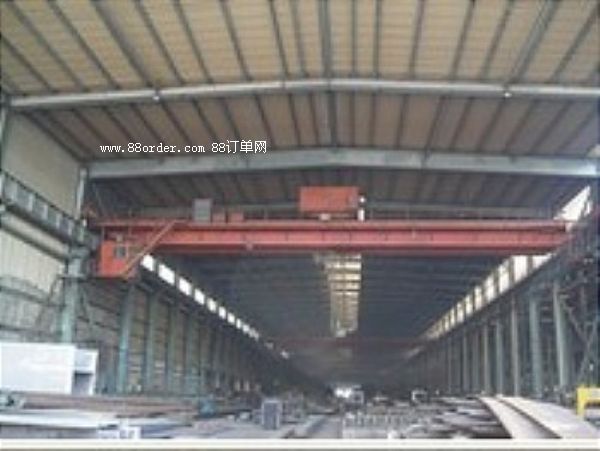 䓰庸�p�侀�z�y