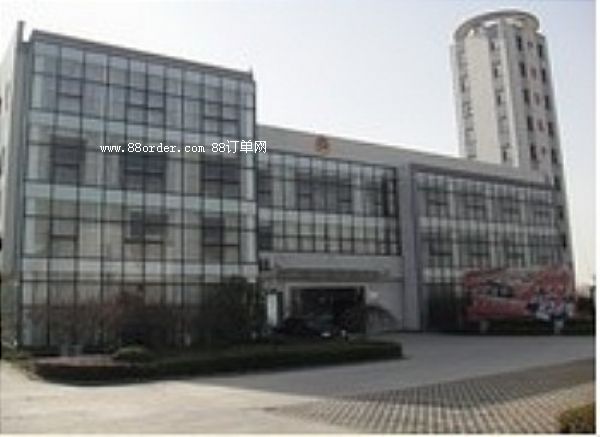 �Ϻ����Ӆ^(q��)䓽Y(ji��)��(g��u)�z�y��λ