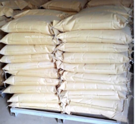 �ߏ�(qi��ng)�ȹ��{��|�珊(qi��ng)�͹��{��