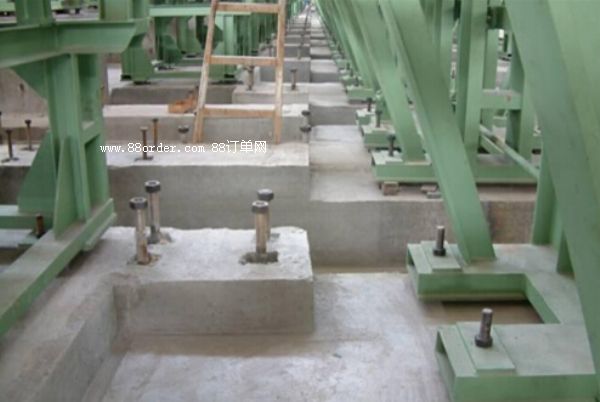 �����ӹ̹��{��