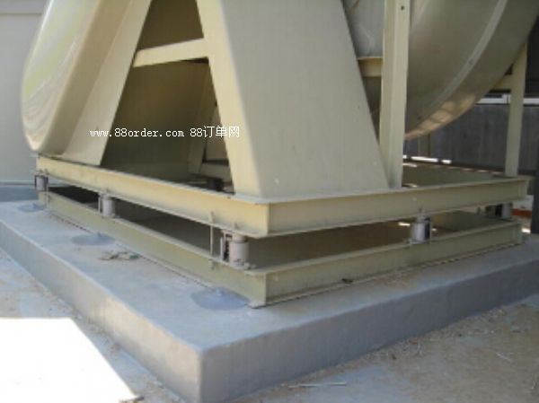 �Ϻ�䓽Y(ji��)��(g��u)�z�y