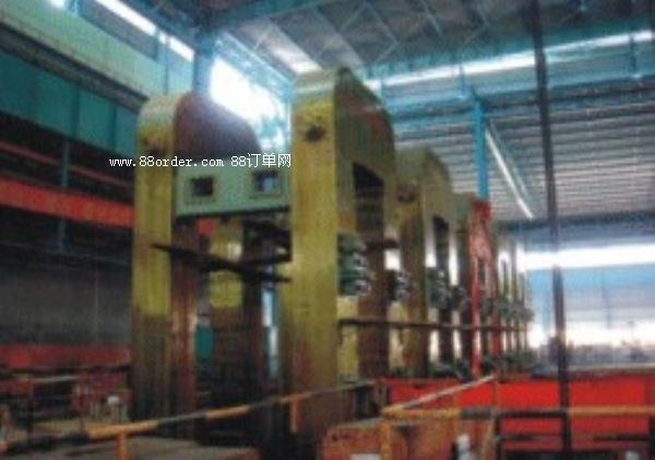 䓽Y(ji��)��(g��u)�S����ȫ�u��