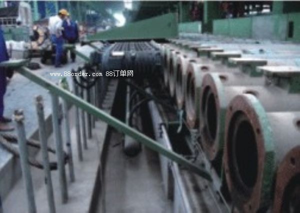 䓽Y(ji��)��(g��u)̽���z�y