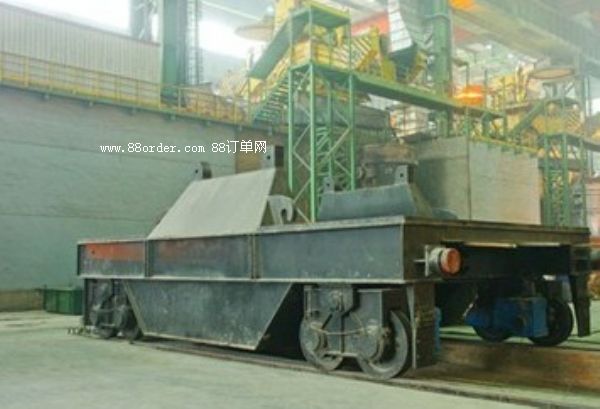 ���Kʡ䓽Y(ji��)��(g��u)̽���z�y��˾