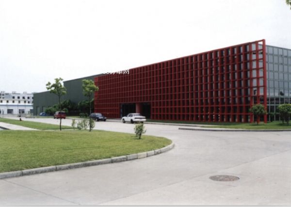 �o(w��)�p�z�y(c��)�����p�o(w��)�p�z�y(c��)���o(w��)�p�z�y(c��)�C(j��)��(g��u)