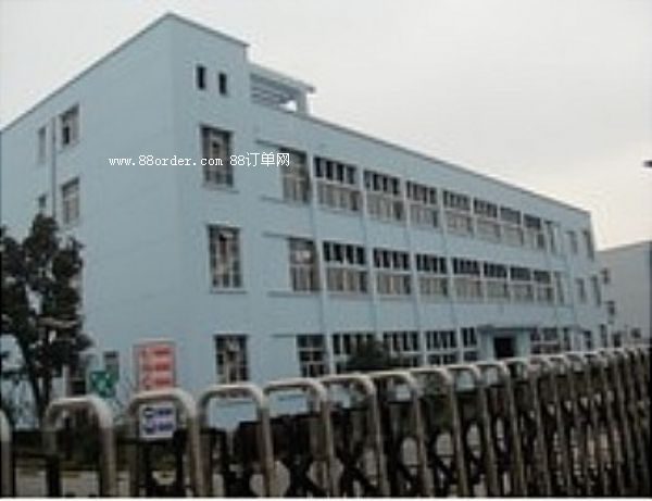 ���Kʡ�͹޺��p�z�y