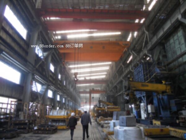 T�ͺ��pK��Y�ͺ��p�侀�z�y٤�R�z�y