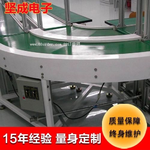 �V�|�|ݸ�S�� �Գ�BLN02б���D(zhu��n)�������ͅR���Ԅӻ�ݔ�;�