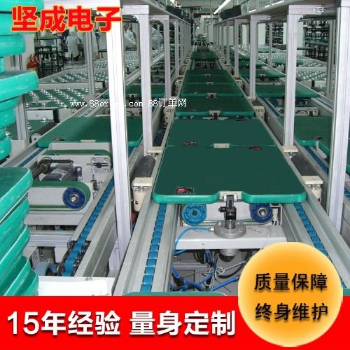 �S��ֱ�N ��(ji��n)����ӱ������ˮ��BLN17�߳��d��(w��n)���ۉm�����