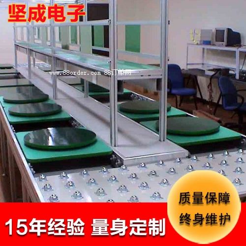 �S��ֱ�N �Գ���ӹ���(y��ng)�����LͲ��BLN19���Ͱ��b���d�LͲ��