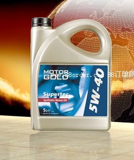 ��(gu��)������