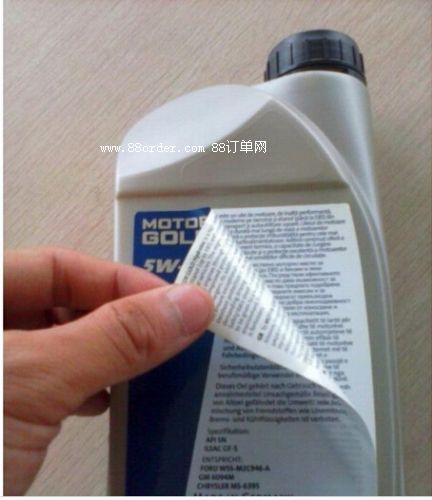 ȫ�ϳɝ�(r��n)����