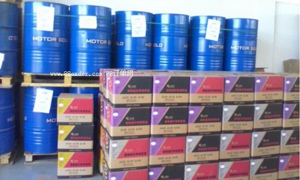 ��ʲô��(r��n)����Ʒ�ƴ���ٍ�X